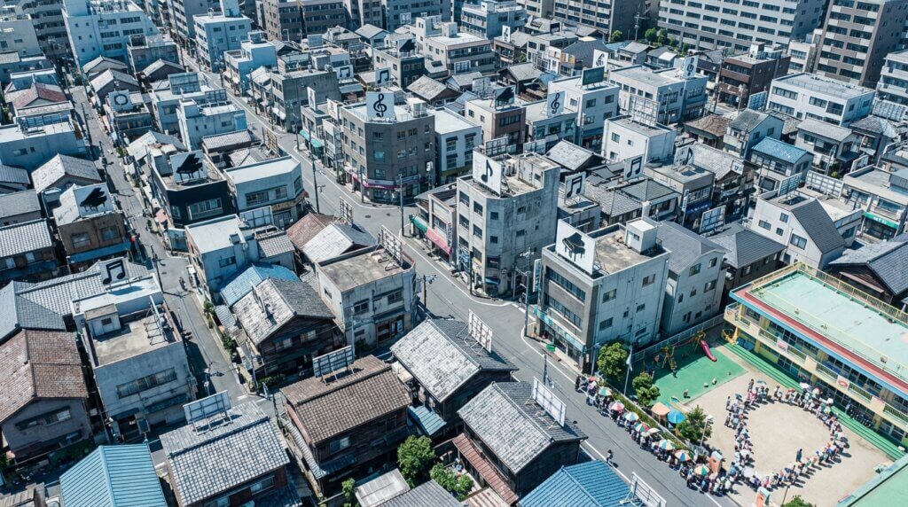 他の習い事はしっかり値上げしている-ONFAN