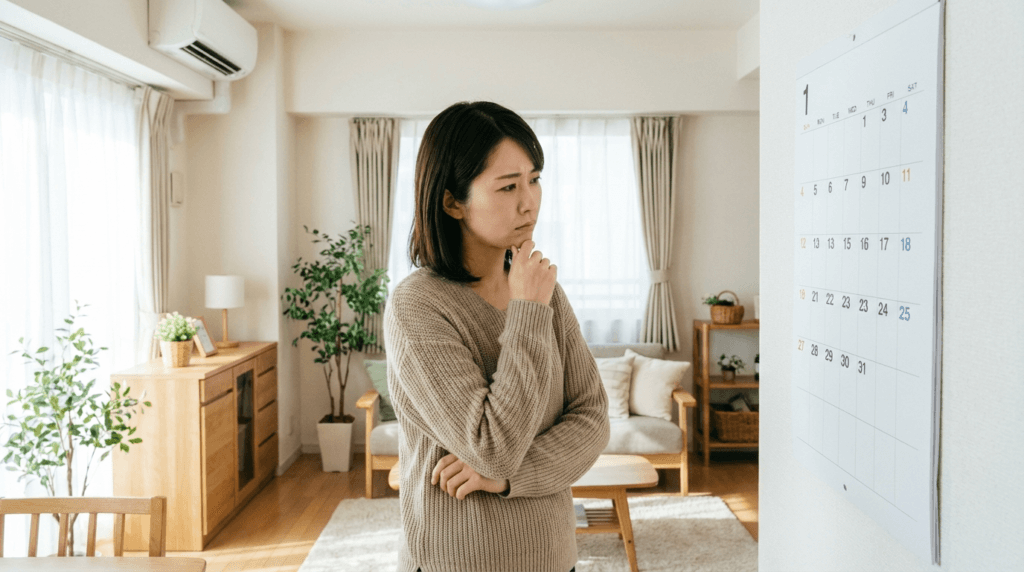 「生徒が増えたら婚活しよう」は一生来ないONFAN