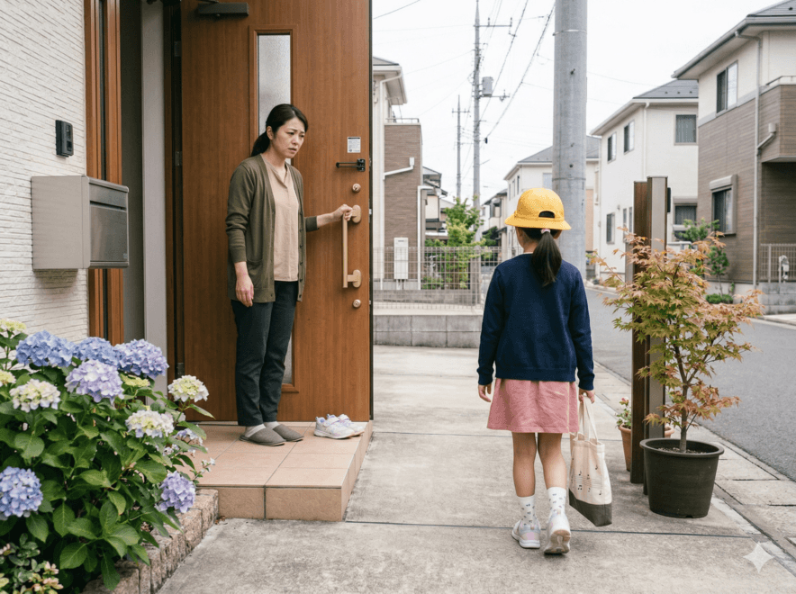 ピアノ教室のレッスンと発表会で起きている不審者・盗撮のリアル