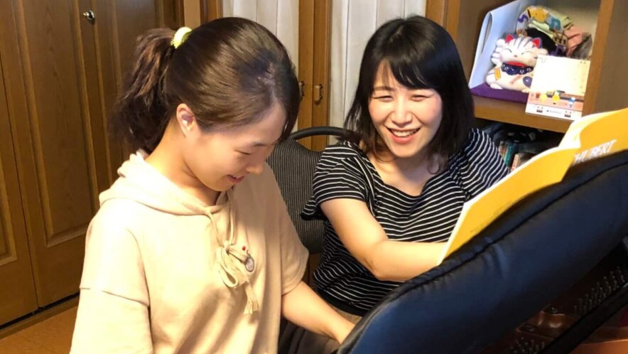 発掘レポート！足利市小俣町で評判の笛吹坂ピアノ教室-ONFAN