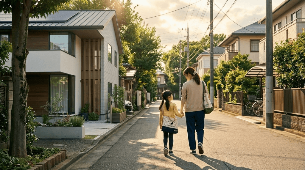 ピアノ教室があれば、知人に口コミで伝えてあげてください。-ONFAN