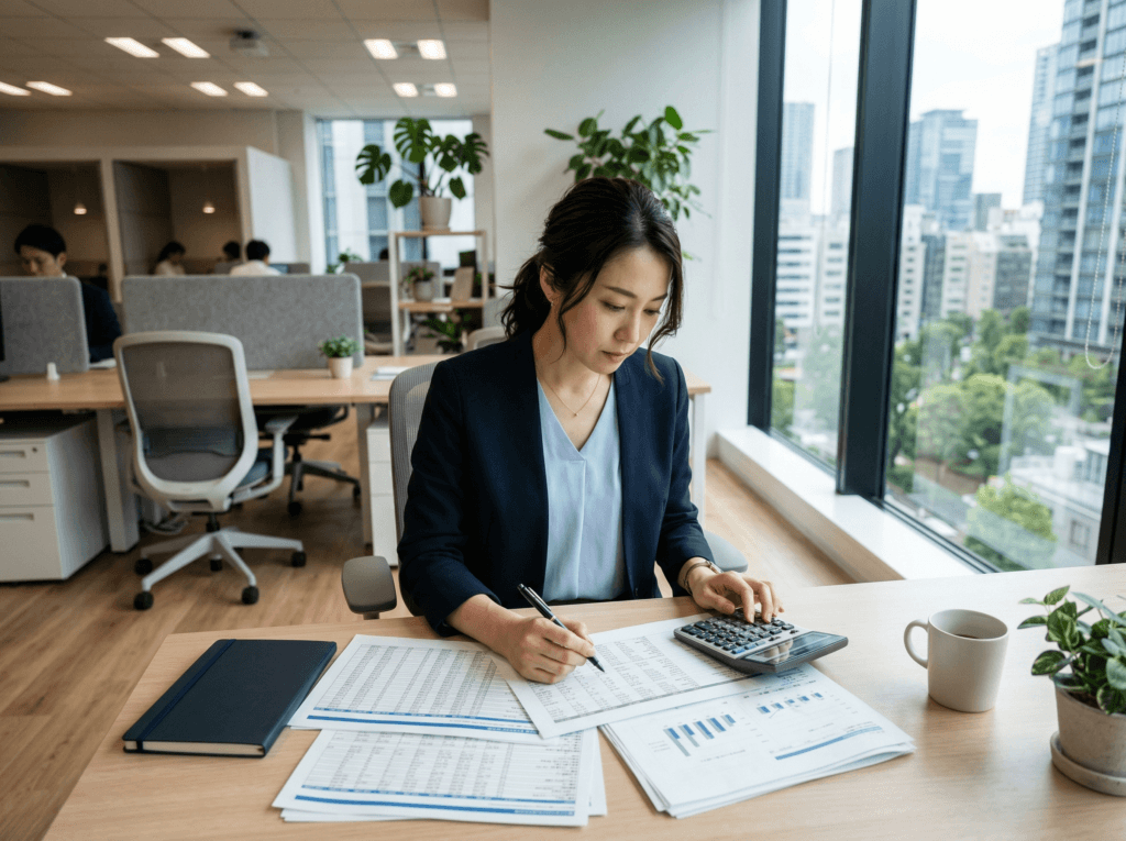 「ピアノ1台売っても手元に残るのは2割だけ」という現実-ONFAN