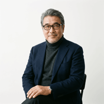 ONFAN.編集デスク