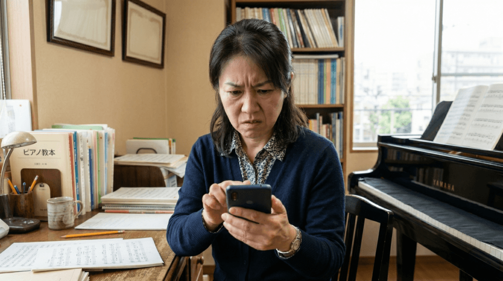 メイン投稿より、コメントや反応に注目する-ONFAN